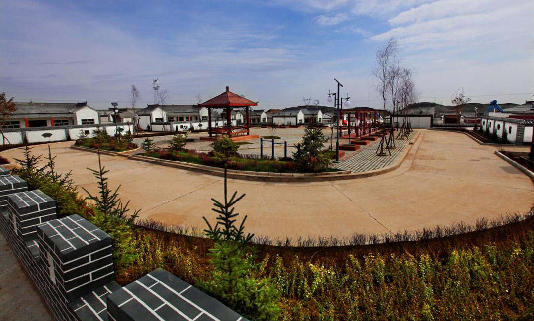 阳江活动盒子公号开发案例