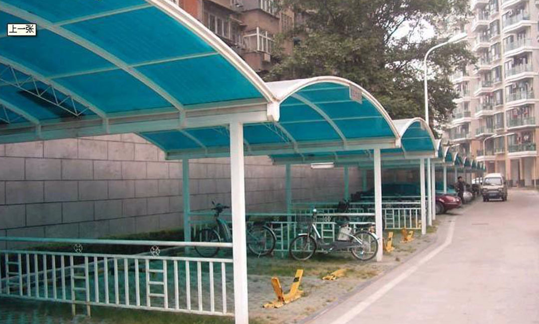 阳江康柏宇SEO优化案例