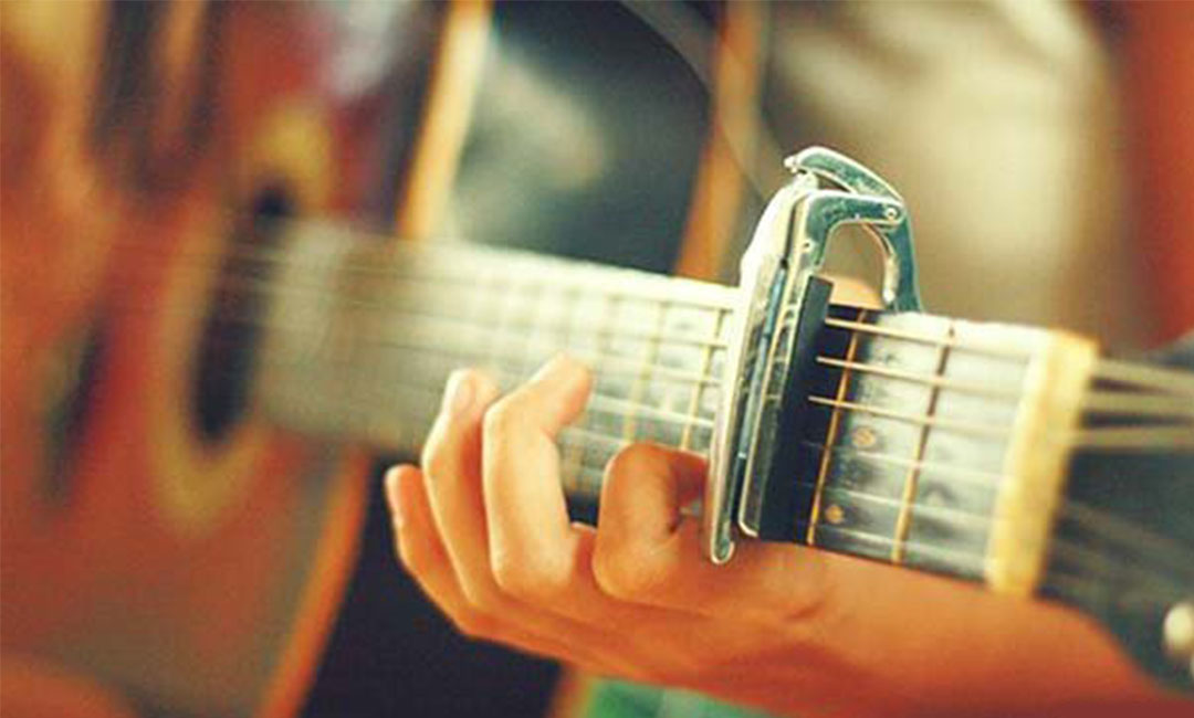 阳江古德培训SEM案例:网站的注册量保持每月稳定增长35%