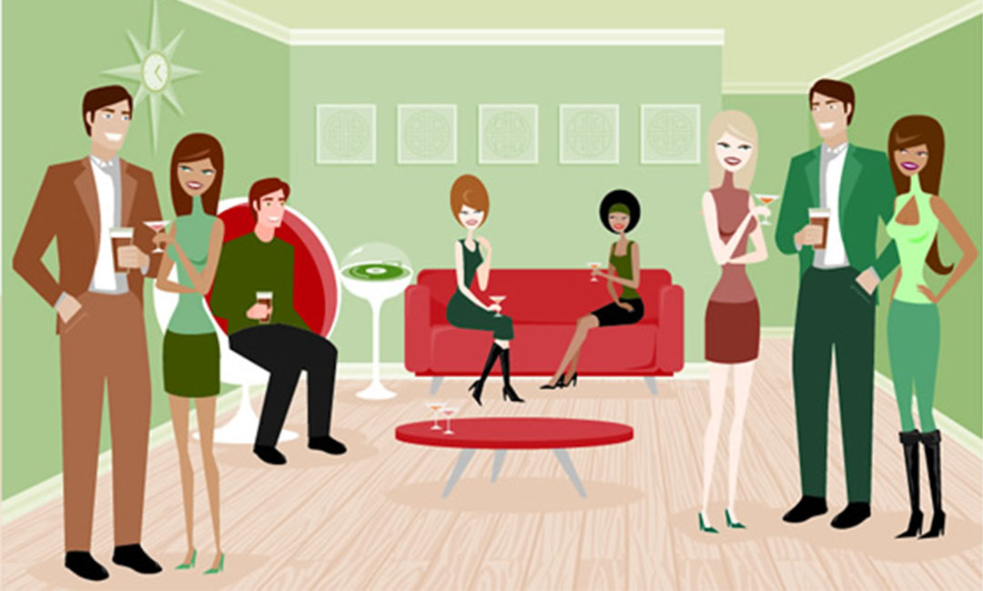 阳江同城约会搜狗网盟案例